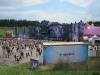 Mainstage                               