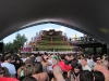 25 years CafÃ© d\'Anvers                               