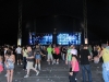 Ghoststyle stage                               