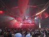 I love the 90\'s stage                               