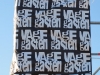 Vage gasten?                               