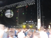 Kozzmoz stage                               