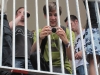 PBP (Prison Break Platti)                               