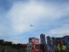 Heli                               