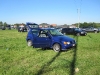 Ronny mobiel (standaard equipement)                               