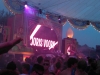 Café d\'Anvers, Joris Voorn