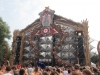 Q-dance